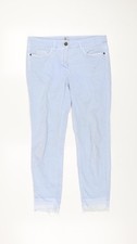 Luisa cerano womens - luisa,
