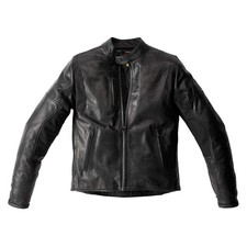 Spidi thunderbird leather - thunderbird,