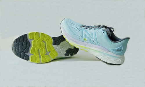 New balance 860m size - new, 13