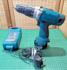 Makita 8414d speed - makita,,