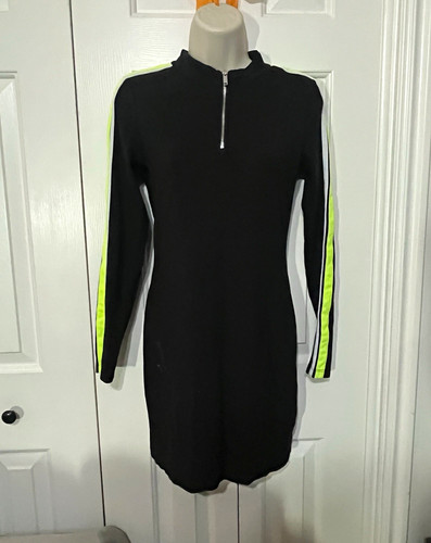 Divided women s black - women's,
