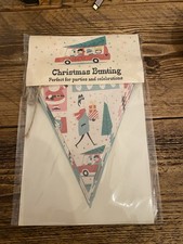 🎄 Vintage-Style Christmas