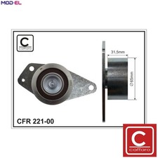 TENSIONER TIMING BELT 221-00