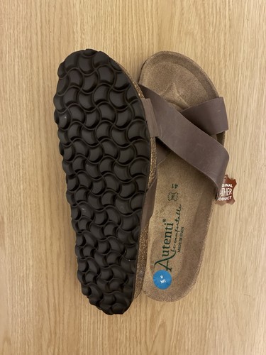Autenti men leather - autenti,