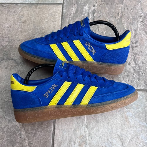 Adidas handball spezial - adidas,