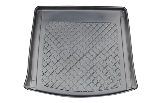 Aristar premium boot liner - aristar,