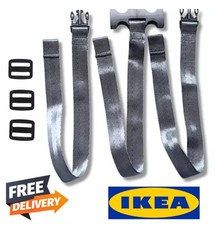 *GENUINE* IKEA High Chair