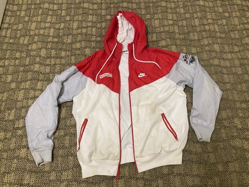 Team issued cornell university - team,