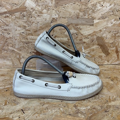Ugg size women s - women's, chivon