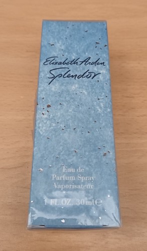 Vintage elizabeth arden - elizabeth,