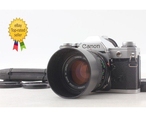 Mint hood canon - [n,