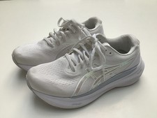ASICS Gel Kayano 30 Women's
