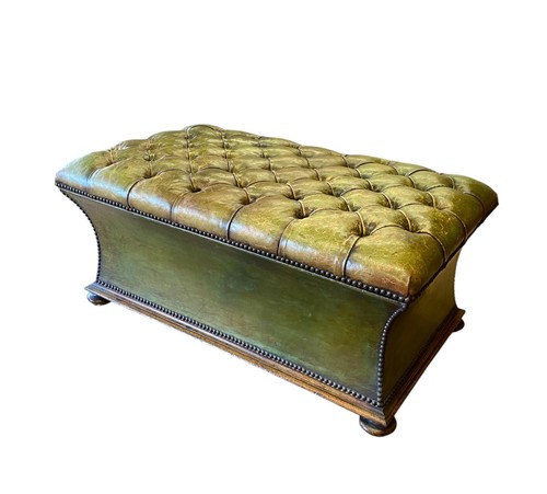 Wonderful antique mid - wonderful,
