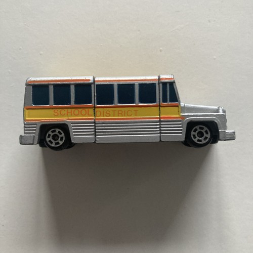 Matchbox toys connectables - matchbox,