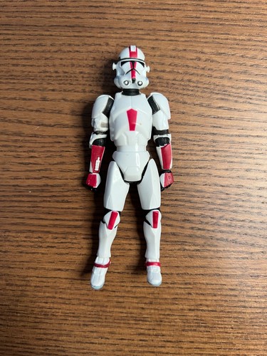 Star wars clone - star,