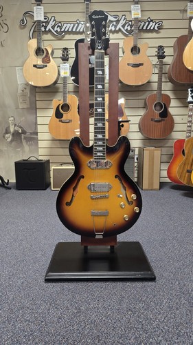 Epiphone casino vintage - casino,