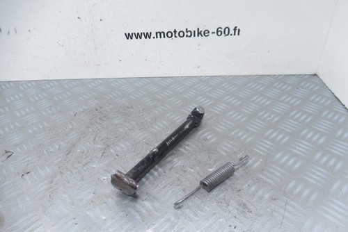 Side stand jianshe coyote - side,