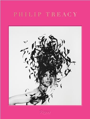 Philip treacy hat - philip,