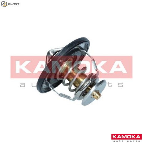 Thermostat coolant 7710101 - 7710101, for