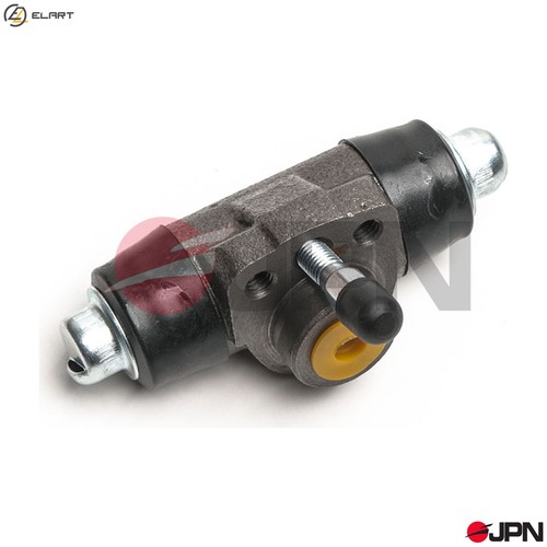Wheel brake cylinder - wheel,