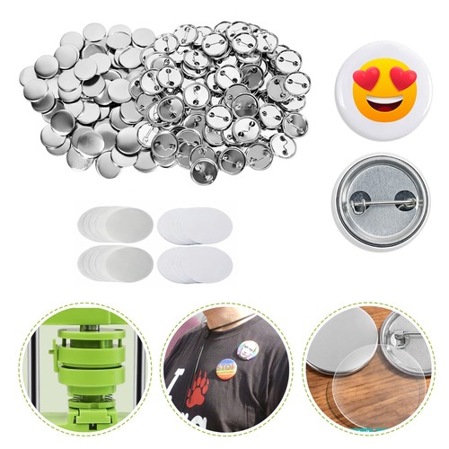 100x transparent badge - transparent,