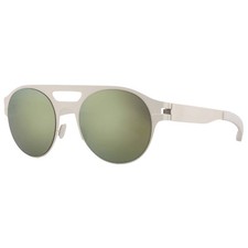 Mykita NO1 SUN-HUDSON-OFF