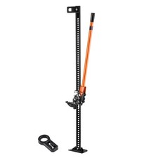 VEVOR 153cm Off Road Farm Jack