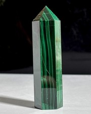 68g Beautiful 100% Natural