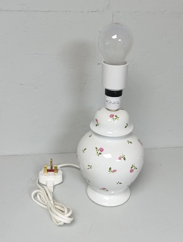 Vintage michaels marks - michaels, &