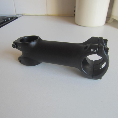Road bike stem 100mm giant - stem,