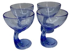 BORMIOLI ROCCO JERBA COBALT