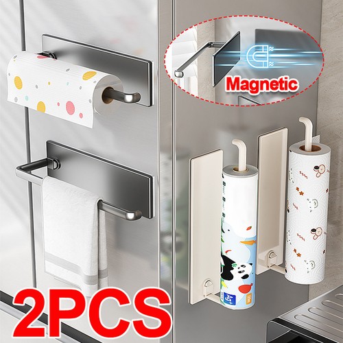 Kitchen magnetic paper - kitchen,