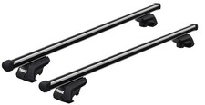 Thule Roof Bar Set for LEXUS