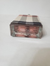 BURBERRY LONDON 100% Authentic