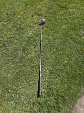 Callaway big bertha - bertha, bird