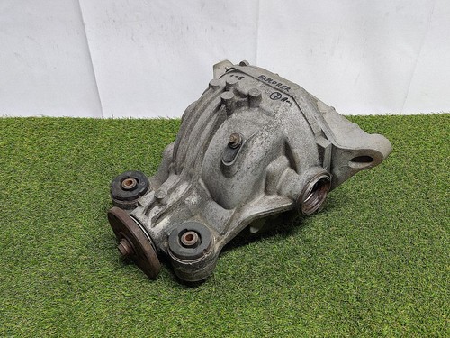 Ford explorer 2006 petrol - 2006,