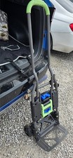 Cosco Hand cart, trolley