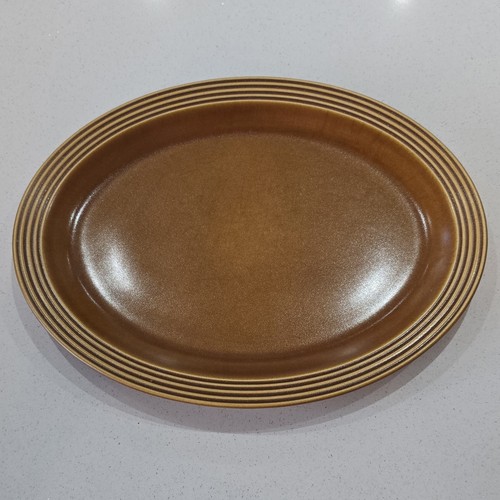 Vintage hornsea saffron - hornsea,
