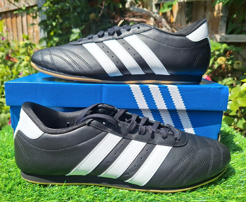 Adidas taekwondo ld99 - taekwondo,