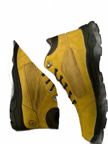 Rrp95 uk12 original penguin - rrp95,