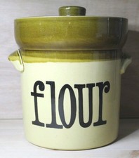 T G Green Ltd Church Gresley