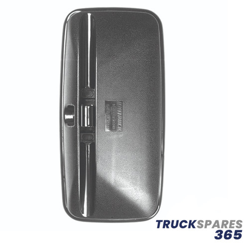 Fits mercedes vario 814 - fits,