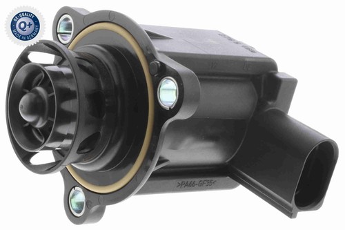 Vemo v10 1010 - vemo, diverter