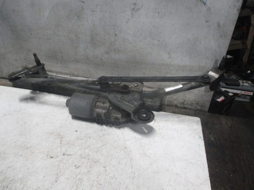 Jaguar type 2007 front - x,