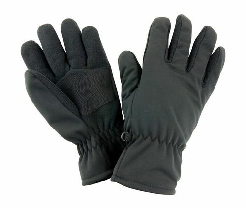 Softshell winter waterproof - winter,