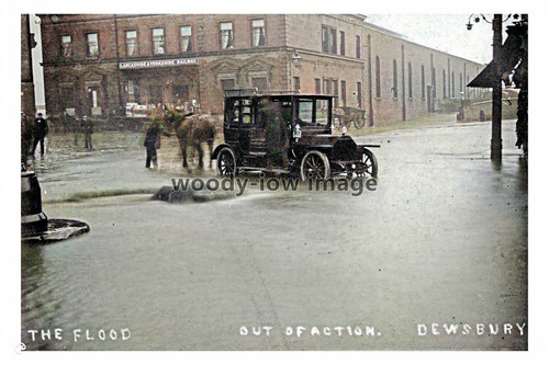 Ptc2100 yorks car - ptc2100,