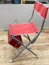 Vintage The Ultimate Fishing