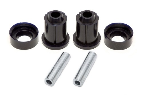 Technix sockets for - technix, pu