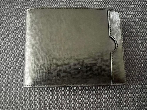 Samsonite black label - samsonite, mens