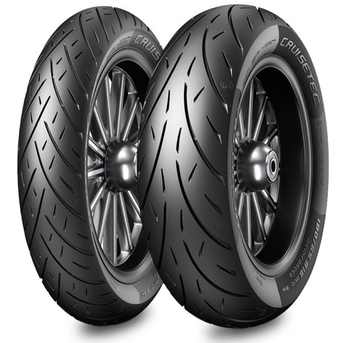 Rocket tyres metzeler - rocket,